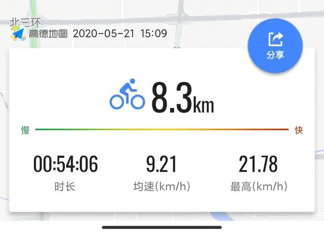 我们去“鸟巢”骑了8圈！只为探究智能手表到底该怎么选