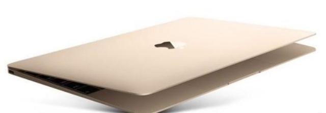 苹果劝阻顾客遮挡摄像头，已出现不良后果，但顾客坚持：想要安全