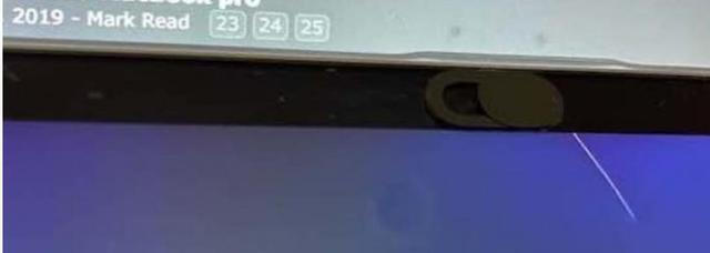 苹果劝阻顾客遮挡摄像头，已出现不良后果，但顾客坚持：想要安全