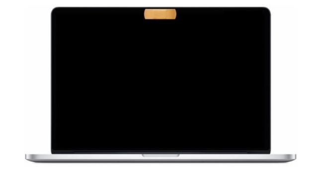 苹果劝阻顾客遮挡摄像头，已出现不良后果，但顾客坚持：想要安全