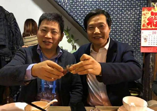 超越魅族一加锤子，realme跻身世界第7后，为何无法再前进？