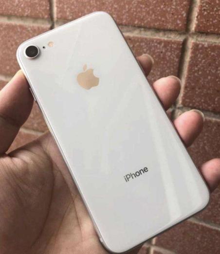 从4999跌至3699，最便宜的大屏iPhone，128GB+iOS14