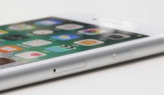 从4999跌至3699，最便宜的大屏iPhone，128GB+iOS14