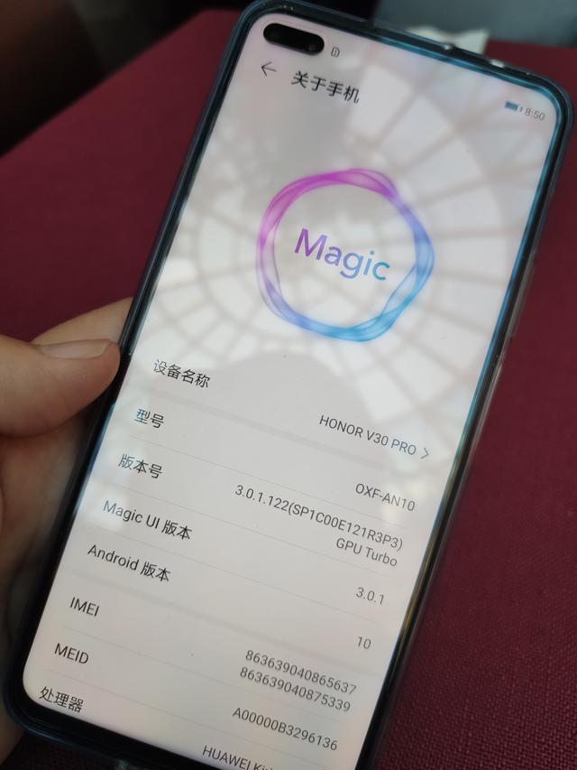 从4199跌至3489，从高端市场跌到中端市场，网友：终于等到了