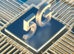 iPhone12最新特性再被曝光，数亿果粉猝不及防，失望来得太突然