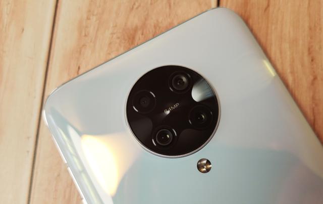 从2999跌至2799，5G全网通+骁龙865，还买什么iPhone SE？