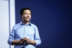 最便宜小米骁龙865诞生，64GB+4700mAh，再次成为用户“宠儿”