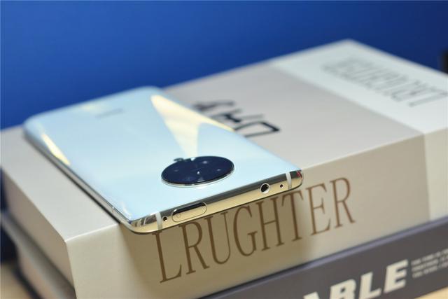 最便宜小米骁龙865诞生，64GB+4700mAh，再次成为用户“宠儿”