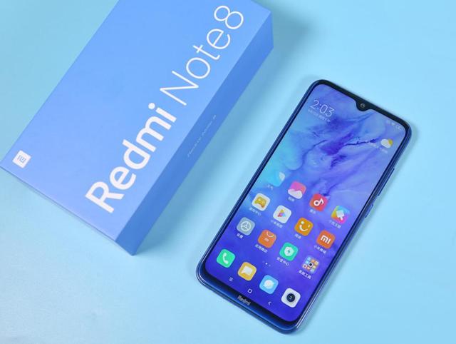 Redmi新机频频被暗示：首发天玑820实锤，价格更感人