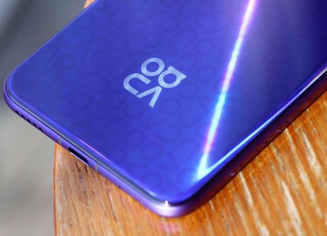 华为正式官宣Mate20系列12款机型升级EMUI 10.1，你等到了吗？