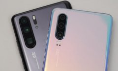 从4288跌至3288，从高端市场跌到中端市场，128GB+30倍变焦