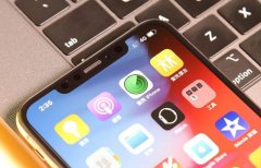 从9599降至5599，最便宜的大屏iPhone，iOS13+6.5英寸