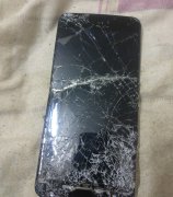 手机最怕的是什么？摔！华为手机怕摔怎么办？