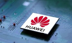 苹果手机为何卖的这么贵？千元机：你们都不喜欢使用便宜手机吗？