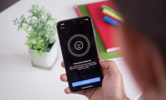 2018年苹果首次推出Face,ID，领先安卓两年，现在差距还有多大？