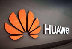 中国巨头强势崛起，比肩华为成全球第一，因名字被误解是外企