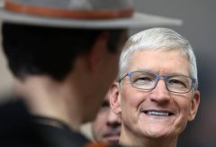  iPhone不支持北斗，或因技术问题？