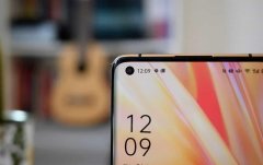 10大Android手机花落谁家？安兔兔提供了一份有意思的排名