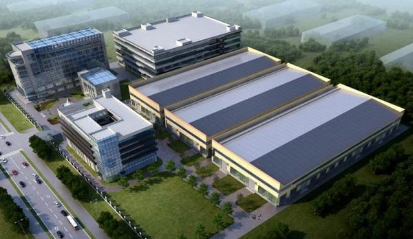 低调的中国科技巨头，3年净利润翻了25倍，91％的收入来自华为