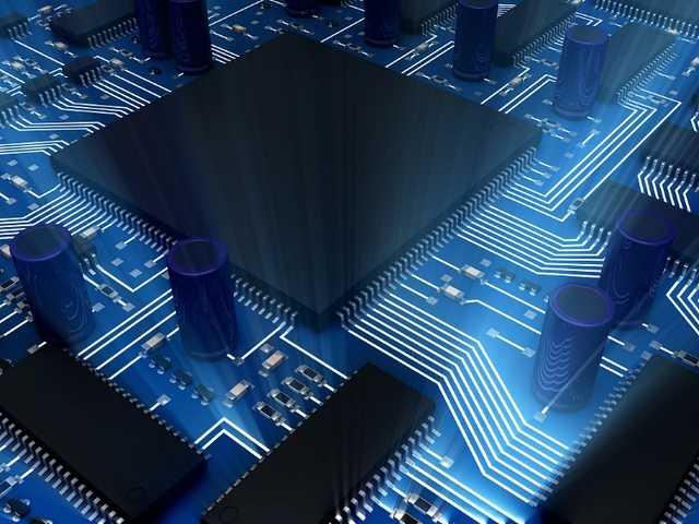 手机温控的背后，到底隐藏哪些不为人知“黑科技”呢？