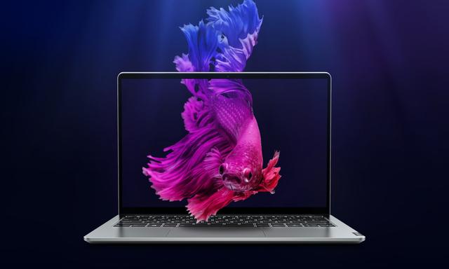 前所未见！全球PC市场第2季度出货量猛增：苹果增幅第一