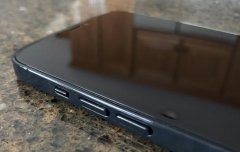 iPhone 12再次确定，或于9月准时发布，售价更感人！