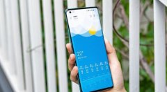 180g+AG工艺，口碑最好的骁龙865，如今首次降价