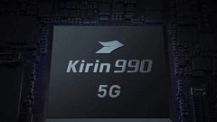 不吹不黑，华为与三星、苹果之间的差距，短时间难以达到