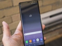 三星欲卷土重来，5纳米芯片首发是证明，但却并非是杀手锏