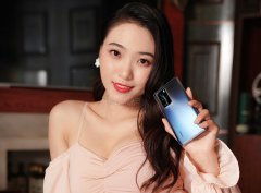 上市两个月，华为P40 Pro价格跌破五千元！