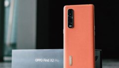 OPPO冲刺销量，顶级旗舰跳水，屏幕已经达到顶级水准！