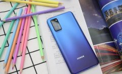 不要乱买5G手机！先看看这几款，价格便宜配置不俗