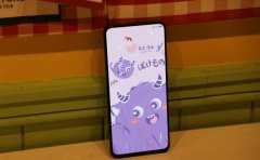 小米最便宜的骁龙865旗舰5G手机，真香机来了！