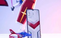 OPPO终于开始“清仓”Oppo Reno Ace沦为新低价，还要不要买！