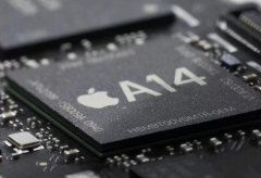  iPhone 12最终外观基本定了，手机壳制造商已获得手机原理图