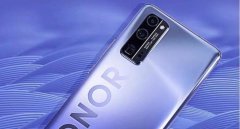  一部荣耀旗舰，一部华为高端！荣耀30Pro+和华为P40Pro怎么选？