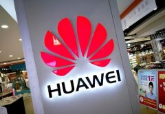 华为手机分三六九等，买错了会后悔，2个系列不建议入手