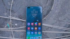 荣耀V30Pro价格再次刷新：曾不被看好，如今狠起来几乎没有对手！