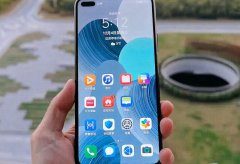 发展过快撑不住？华为Nova6一夜跌至新低价，或为新机让路！