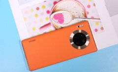 被华为机海战术搞晕？最新避坑指南帮你五一换机！