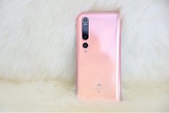 OPPO跌出全球前五，小米和vivo逆势增长，背后原因可能是这些？