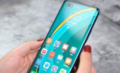 新旧之争，华为Nova6 5G和华为Nova7 Pro相比，差距在哪？