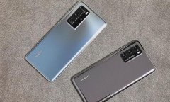  iPhone8用了2年，换成华为P40Pro，憋了一肚子真心话