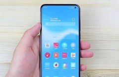 定价真的高了？魅族17价格开始松动，感觉底气有点不足！