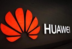  国产巨头迎好消息，或是华为的翻盘关键？