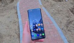 破例？一加8 Pro直降500，这次真的后悔买早了