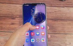 四款华为性价比机型