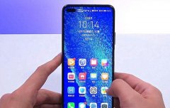 烂大街？荣耀V30Pro再跌新低价，花粉：感觉成笑话