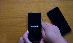  华为出狠招，荣耀V30Pro一夜跌至新低价，和买新不买旧说再见