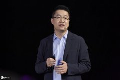 红米K20尚未发货，被爆品控问题，卢伟冰亲自下场怒怼